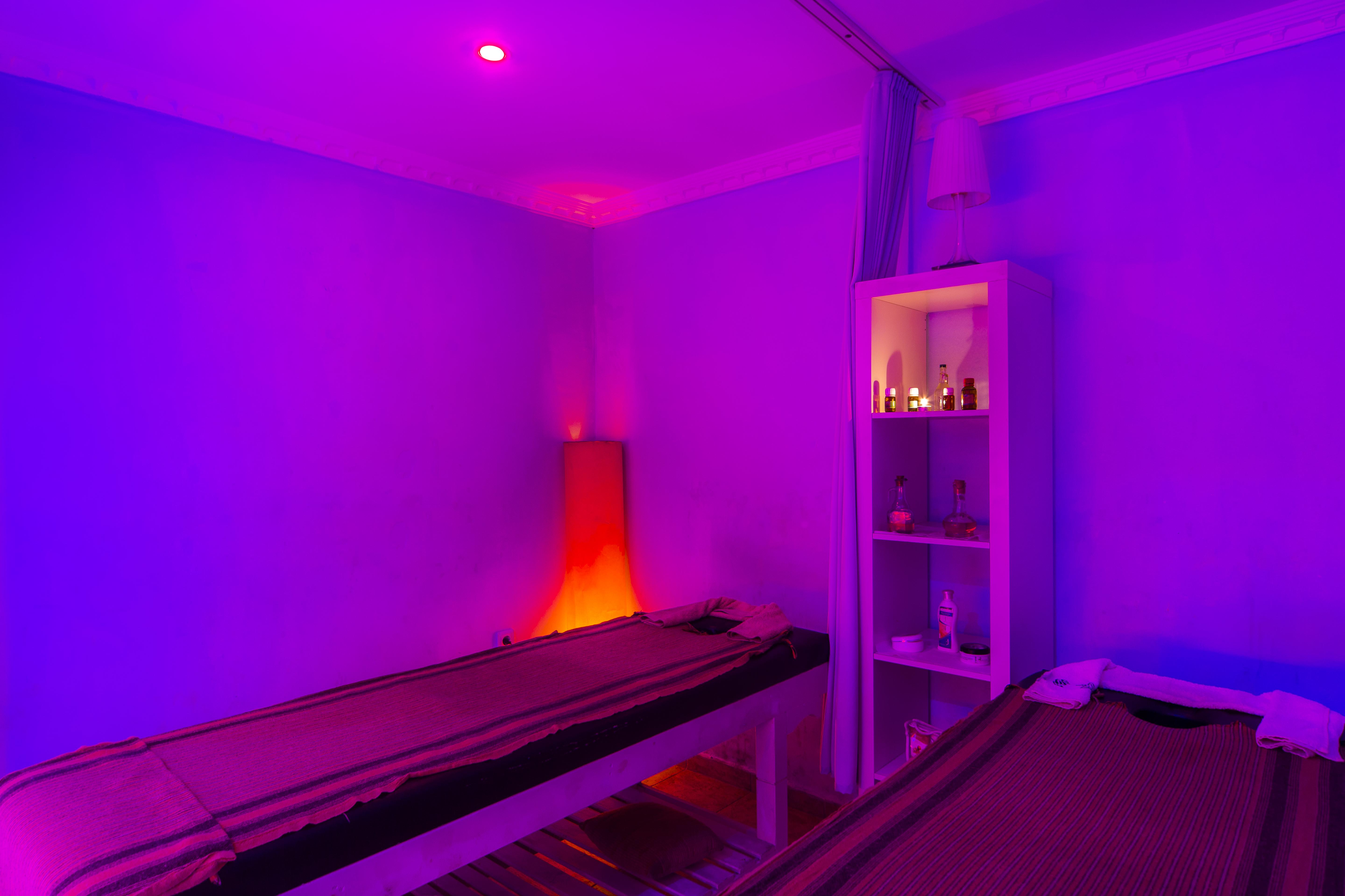 Kleopatra Aydin Hotel Аланя Екстериор снимка